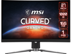 Монитори MSI MPG ARTYMIS 273CQR