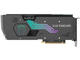 Видео карти ZOTAC GAMING GeForce RTX 3080 AMP HOLO 12GB LHR
