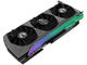 Видео карти ZOTAC GAMING GeForce RTX 3080 AMP HOLO 12GB LHR