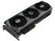 Видео карти ZOTAC GAMING GeForce RTX 3080 AMP HOLO 12GB LHR