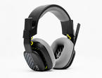 Слушалки ASTRO A10, Black, за Xbox