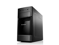 Компютри Lenovo IdeaCentre H500s