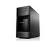 Компютри Lenovo IdeaCentre H500s
