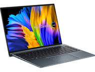Лаптопи ASUS Zenbook 14X OLED UX5401ZA-OLED-KN721X
