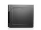 Компютри Lenovo IdeaCentre H500s