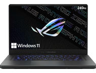 Лаптопи ASUS ROG Zephyrus G15 GA503RS-LN013W