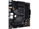 Дънни платки ASUS TUF GAMING B550M-PLUS WiFi II