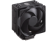 Охладители Cooler Master Hyper 212 Black Edition LGA1700