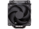 Охладители Cooler Master Hyper 212 Black Edition LGA1700
