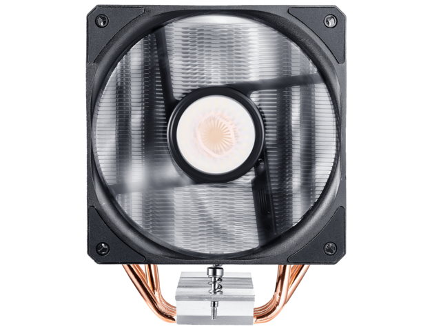 Охладители Cooler Master Hyper 212 EVO V2 LGA1700