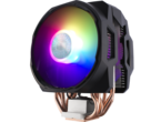Охладители Cooler Master MasterAir MA610P ARGB