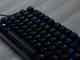 Клавиатури Razer Huntsman Tournament Edition, разопакован продукт
