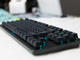Клавиатури Razer Huntsman Tournament Edition, разопакован продукт