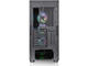 Кутии Thermaltake Versa T27 TG ARGB