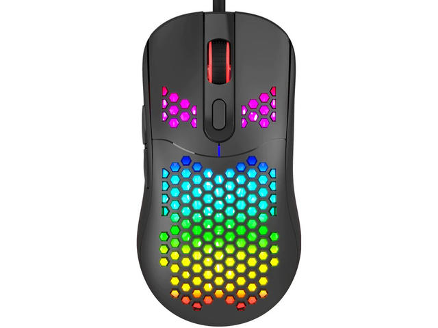 Мишки Marvo G925