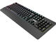 Клавиатури Marvo K635