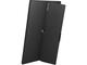 Монитори ASUS ZenScreen Go MB16AWP