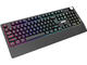 Клавиатури Marvo K660
