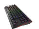 Клавиатури Marvo KG953W