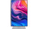 Монитори ASUS ProArt PA24AC