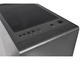 Кутии Thermaltake S100 TG Black