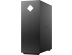 Компютри HP OMEN 25L GT12-1060nu