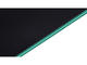 Падове DeepCool GM800