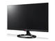 Монитори LG 27MS73S