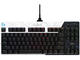 Клавиатури Logitech G Pro KDA2, TACTILE SWITCH EMEA 935