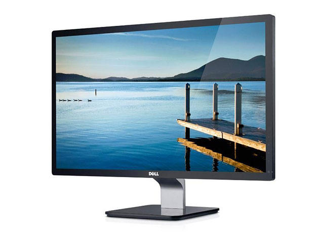 Монитори Dell S2440L