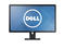 Монитори Dell E2214H