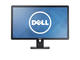 Монитори Dell E2214H
