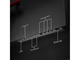 Монитори Lenovo ThinkVision P40w-20