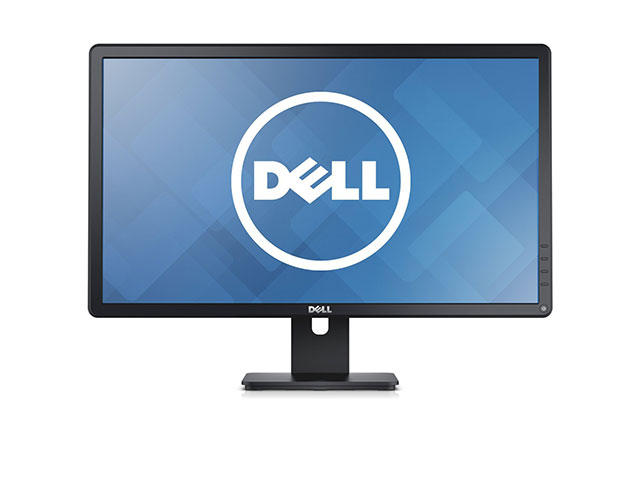 Монитори Dell E2014H