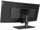 Монитори Lenovo ThinkVision P40w-20