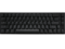 Клавиатури Ducky x PowerColor One 2 SF RGB, Kailh BOX Brown