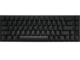 Клавиатури Ducky x PowerColor One 2 SF RGB, Kailh BOX Brown