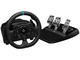 Волани и симулатори Logitech G923 за PC и PS4