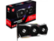 Видео карти MSI Radeon RX 6950 XT GAMING X TRIO 16G