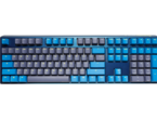 Клавиатури Ducky One 3 Daybreak TKL, Cherry MX Red