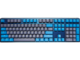Клавиатури Ducky One 3 Daybreak TKL, Cherry MX Blue