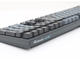Клавиатури Ducky One 2 Skyline TKL, Cherry MX Brown