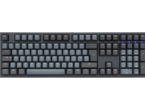 Клавиатури Ducky One 2 Skyline TKL, Cherry MX Red