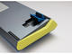 Клавиатури Ducky One 3 Daybreak Mini 60, Cherry MX Clear суичове