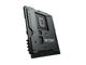 Дънни платки ASUS SABERTOOTH Z87