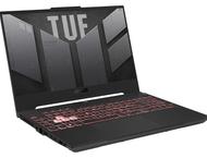 Лаптопи ASUS TUF Gaming A15 FA507RR-HN003W