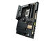 Дънни платки ASUS SABERTOOTH Z87