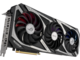 Видео карти ASUS ROG Strix RX 6750 XT OC 12GB