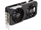 Видео карти ASUS Dual Radeon RX 6650 XT OC 8GB