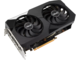 Видео карти ASUS Dual Radeon RX 6650 XT OC 8GB